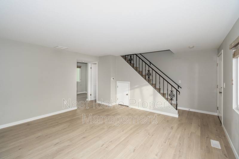 Apartment for rent at 221 N Liberty St, Boise, ID 83704