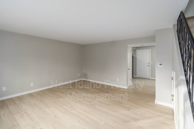 Apartment for rent at 221 N Liberty St, Boise, ID 83704