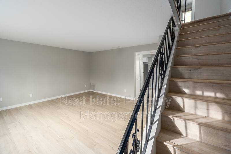 Apartment for rent at 221 N Liberty St, Boise, ID 83704
