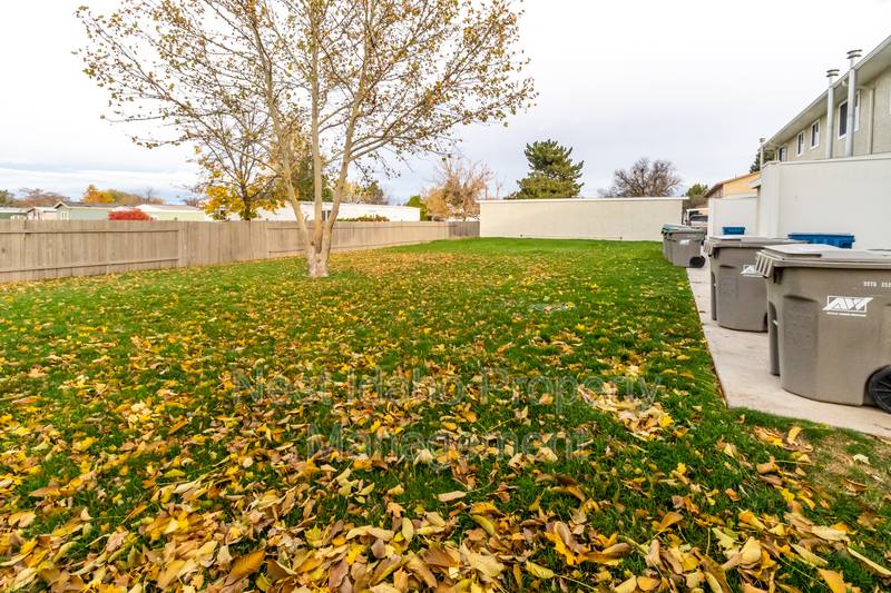 Apartment for rent at 221 N Liberty St, Boise, ID 83704
