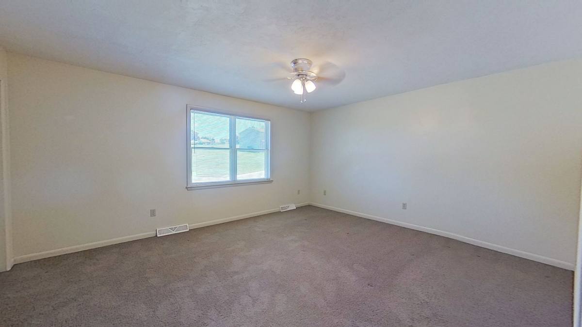 Townhouse for rent at 261 Ark Dr, Dallastown, PA 17313