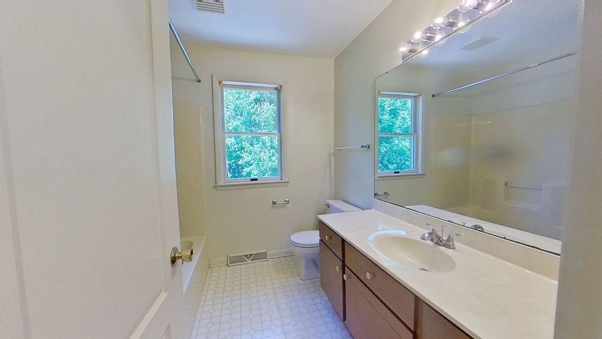 Townhouse for rent at 261 Ark Dr, Dallastown, PA 17313
