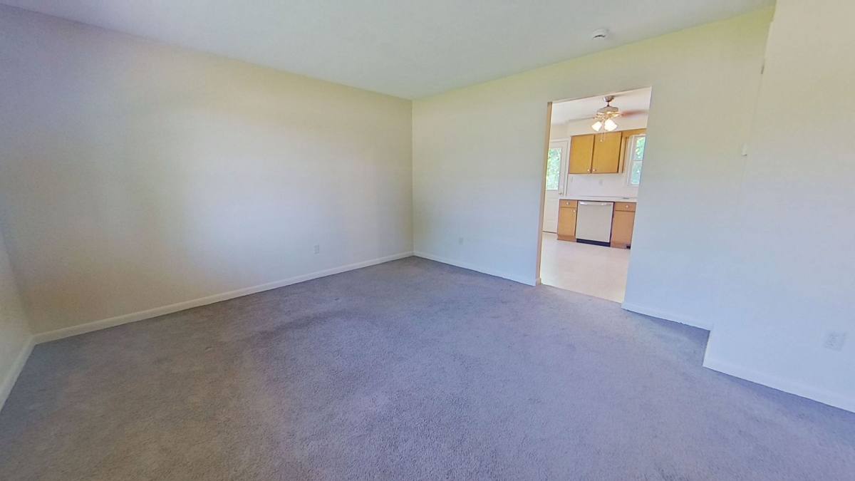 Townhouse for rent at 261 Ark Dr, Dallastown, PA 17313