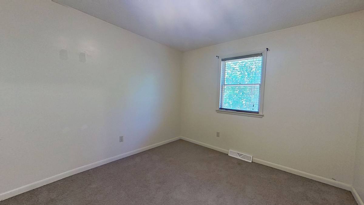 Townhouse for rent at 261 Ark Dr, Dallastown, PA 17313