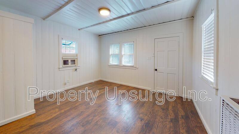 Apartment for rent at 4808 Shasta Dam Blvd, Shasta Lake, CA 96019
