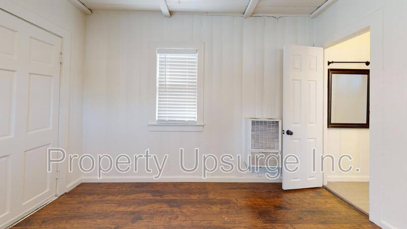 Apartment for rent at 4808 Shasta Dam Blvd, Shasta Lake, CA 96019