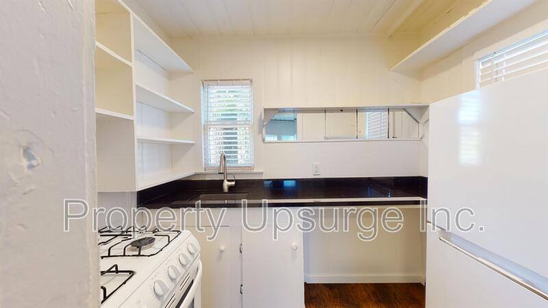 Apartment for rent at 4808 Shasta Dam Blvd, Shasta Lake, CA 96019