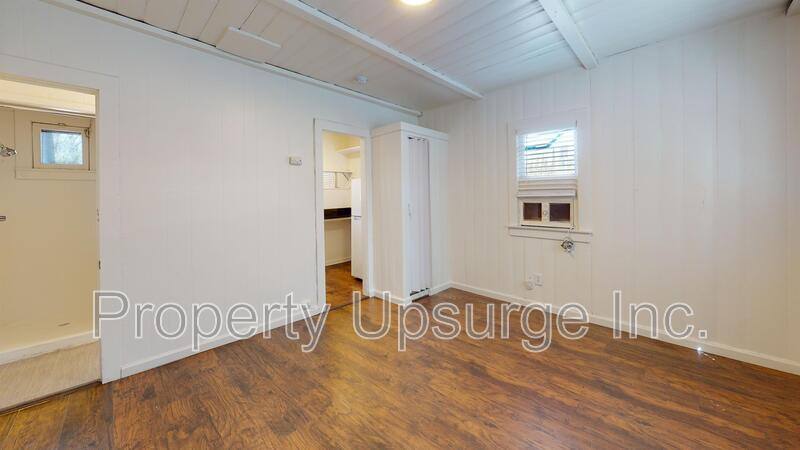 Apartment for rent at 4808 Shasta Dam Blvd, Shasta Lake, CA 96019
