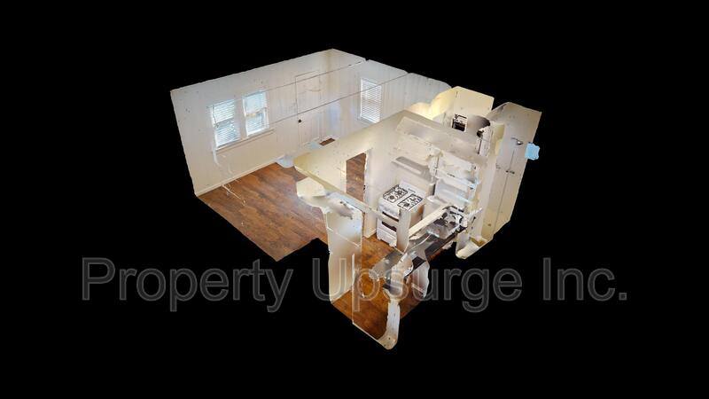 Apartment for rent at 4808 Shasta Dam Blvd, Shasta Lake, CA 96019