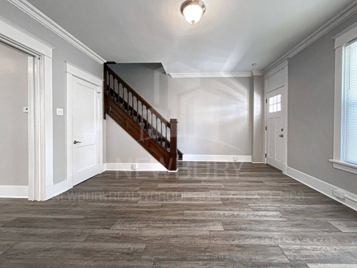 Apartment for rent at 303-317 Wilson Ave, Butler, PA 16001
