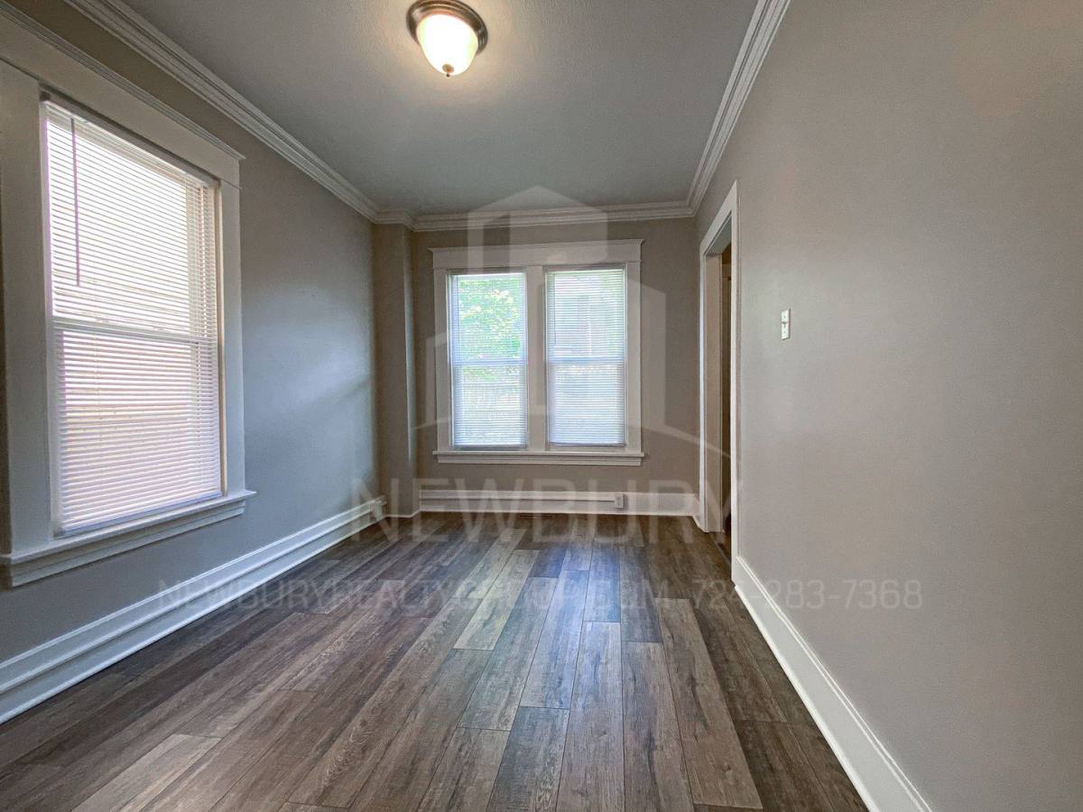 Apartment for rent at 303-317 Wilson Ave, Butler, PA 16001