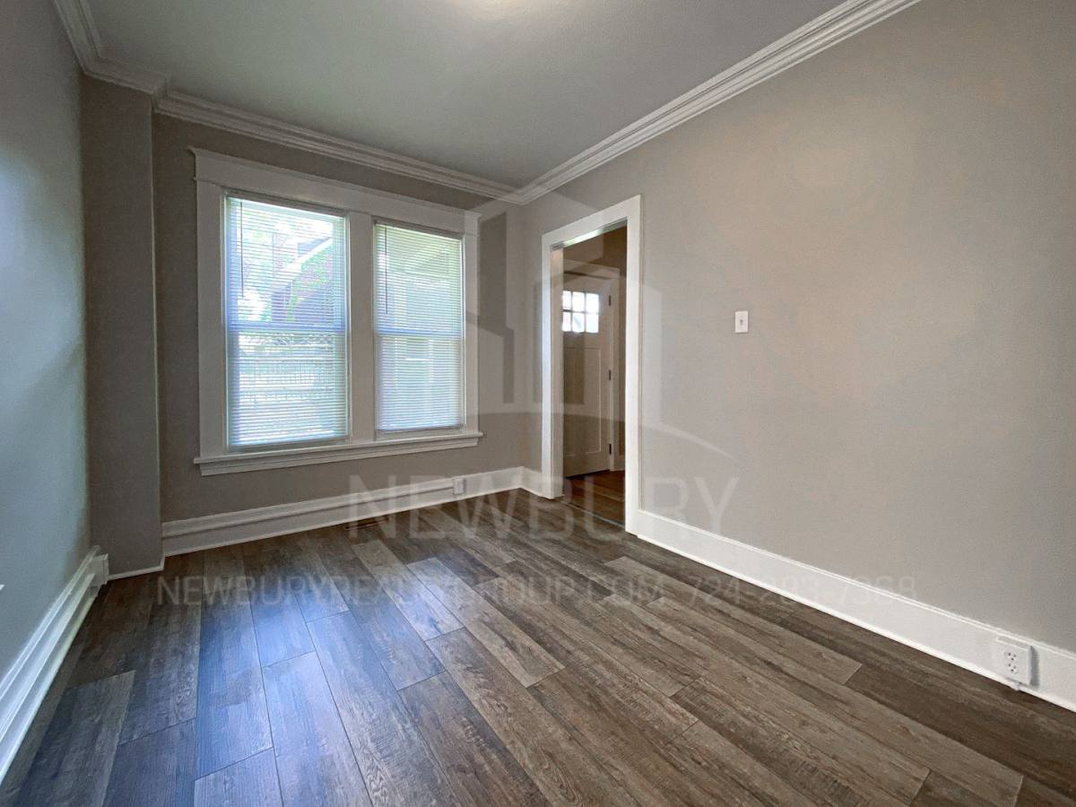 Apartment for rent at 303-317 Wilson Ave, Butler, PA 16001