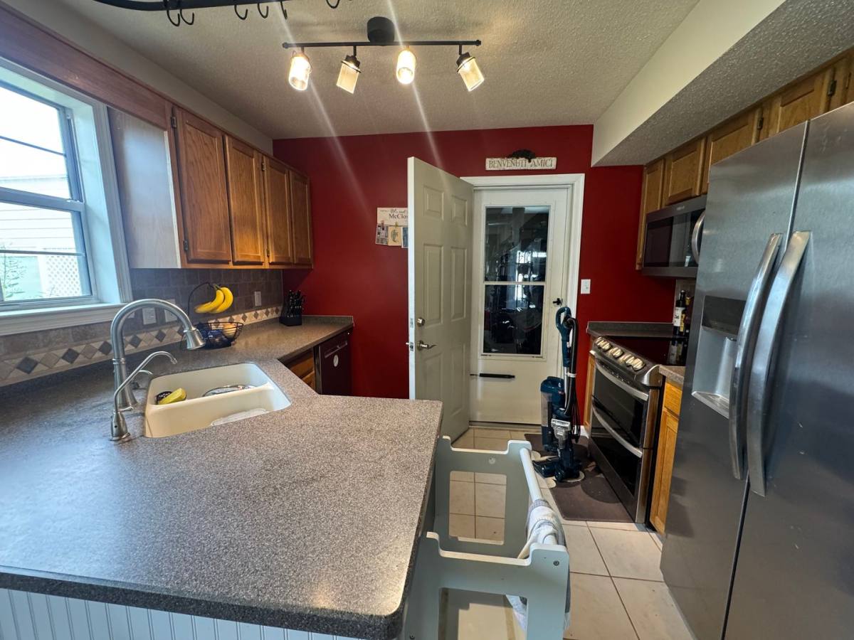 House for rent at 6 Old Pond Court, Hampton, VA 23666