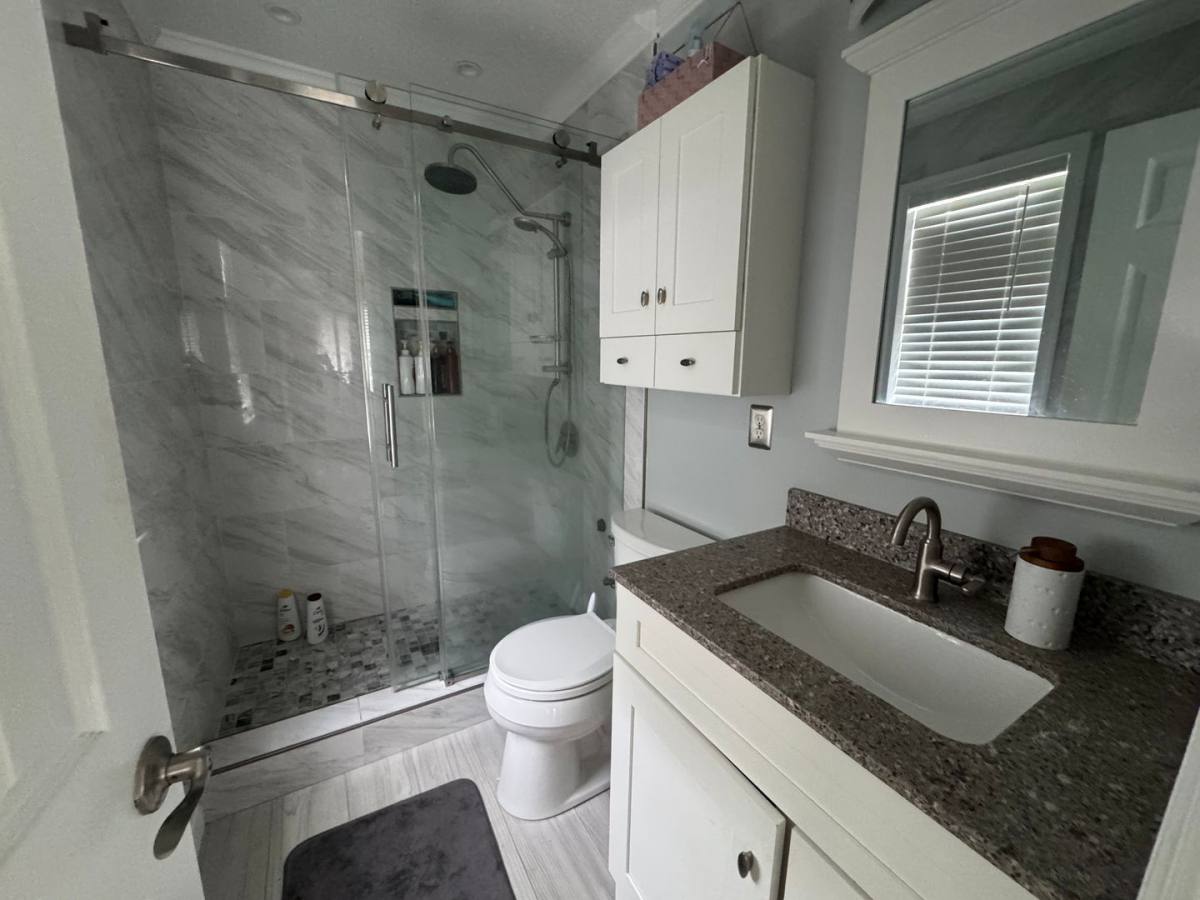House for rent at 6 Old Pond Court, Hampton, VA 23666