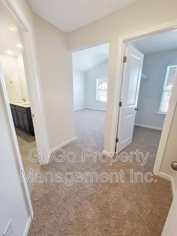 Townhouse for rent at 1355 Wunder Way, Boiling Springs, SC 29316