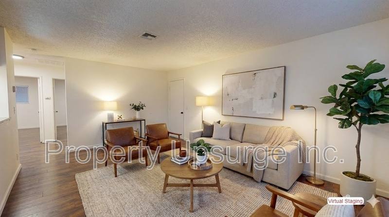 Apartment for rent at 3629 Bechelli Lane #6, Redding, CA 96002