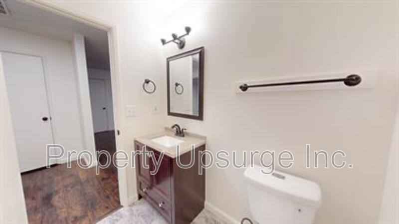 Apartment for rent at 3629 Bechelli Lane #6, Redding, CA 96002