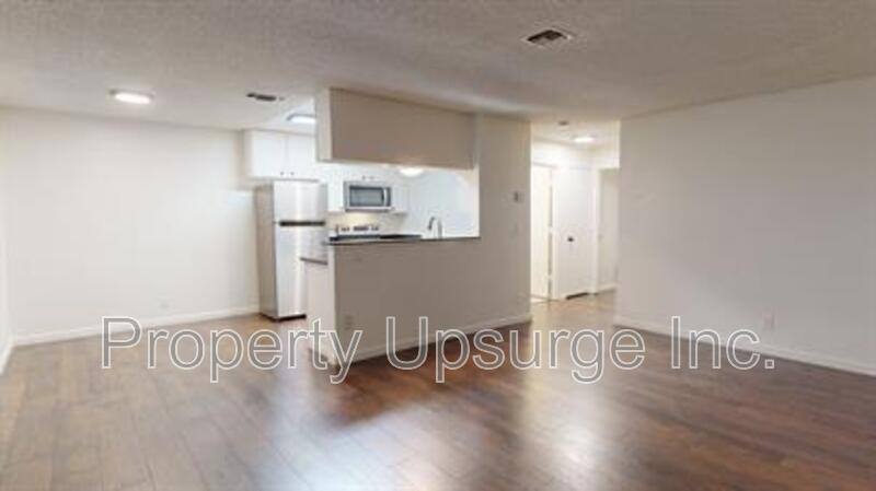 Apartment for rent at 3629 Bechelli Lane #6, Redding, CA 96002