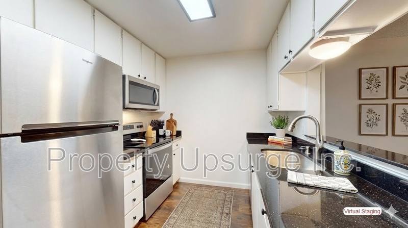 Apartment for rent at 3629 Bechelli Lane #6, Redding, CA 96002