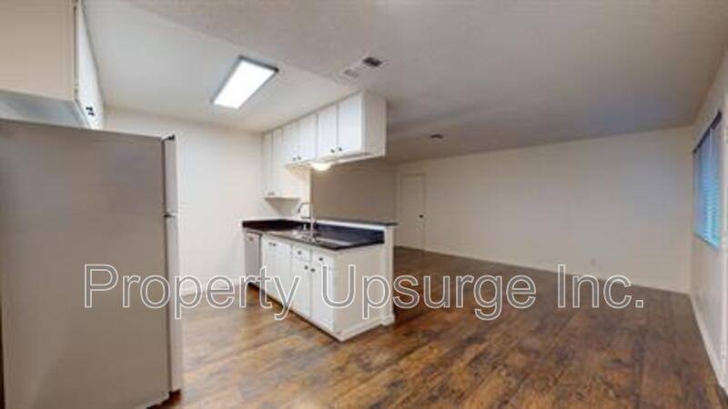 Apartment for rent at 3629 Bechelli Lane #6, Redding, CA 96002