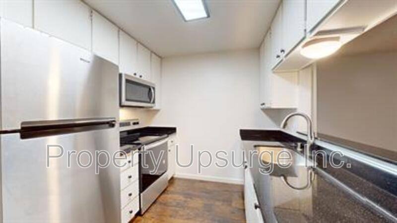 Apartment for rent at 3629 Bechelli Lane #6, Redding, CA 96002
