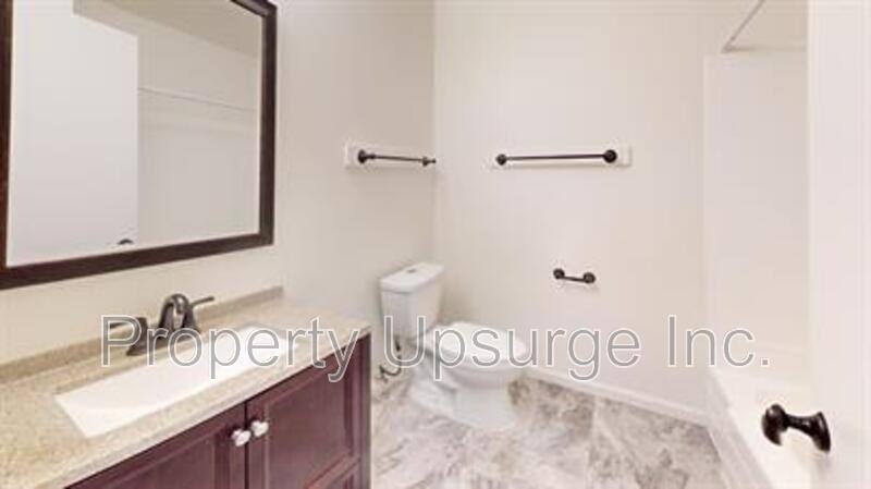 Apartment for rent at 3629 Bechelli Lane #6, Redding, CA 96002