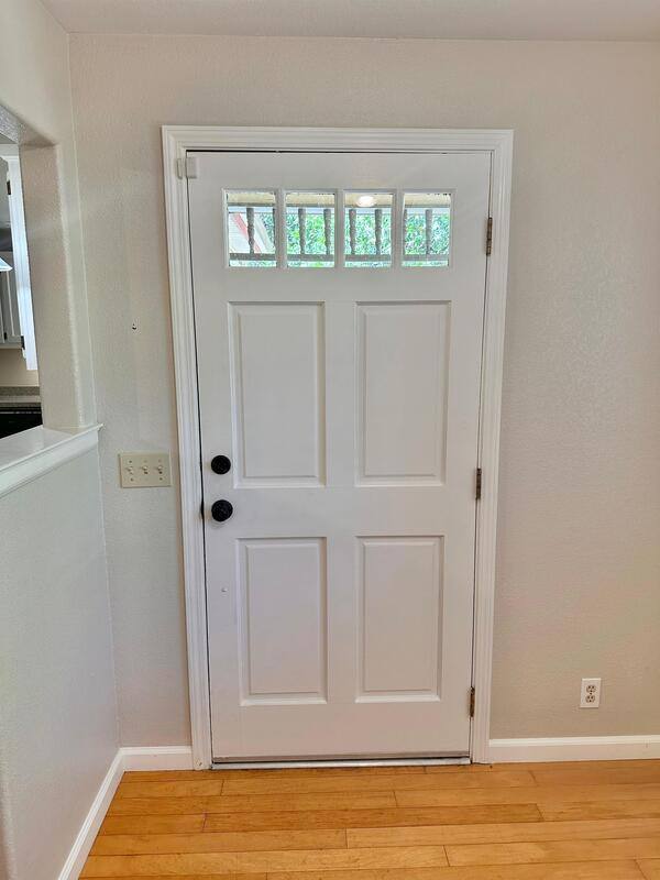 House for rent at 10529 Boulder St, Nevada City, CA 95959