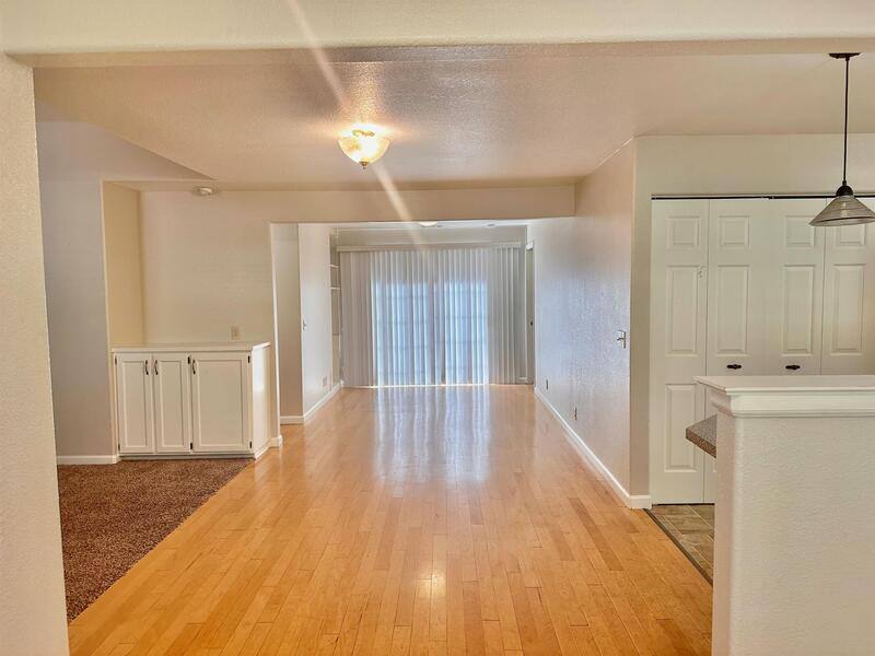 House for rent at 10529 Boulder St, Nevada City, CA 95959