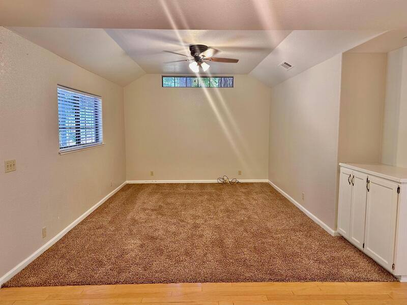 House for rent at 10529 Boulder St, Nevada City, CA 95959