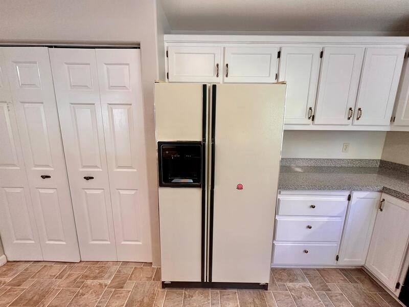 House for rent at 10529 Boulder St, Nevada City, CA 95959