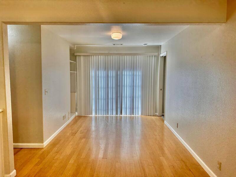 House for rent at 10529 Boulder St, Nevada City, CA 95959