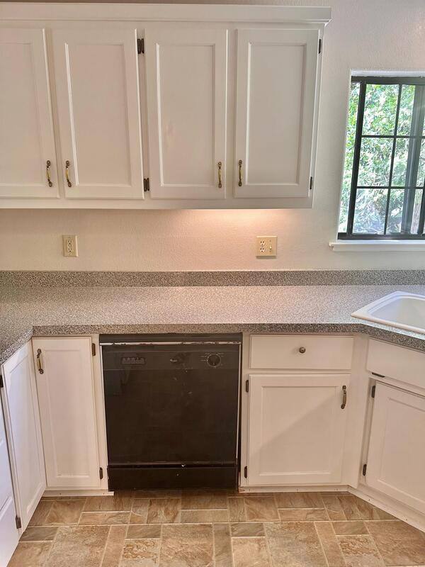 House for rent at 10529 Boulder St, Nevada City, CA 95959