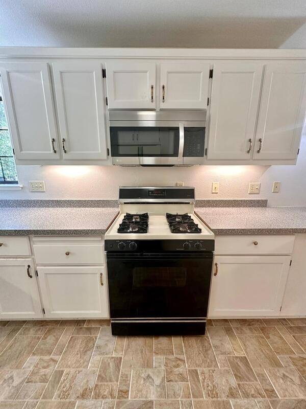 House for rent at 10529 Boulder St, Nevada City, CA 95959