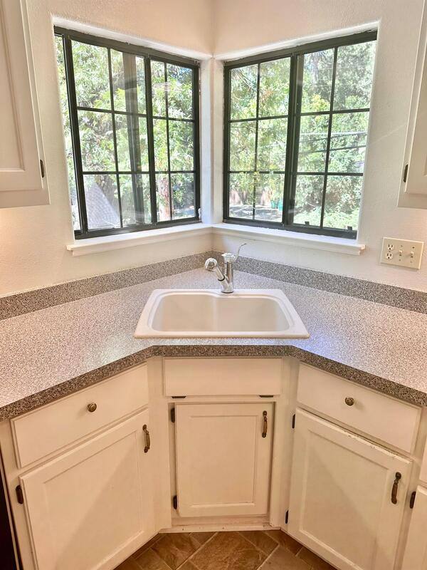 House for rent at 10529 Boulder St, Nevada City, CA 95959