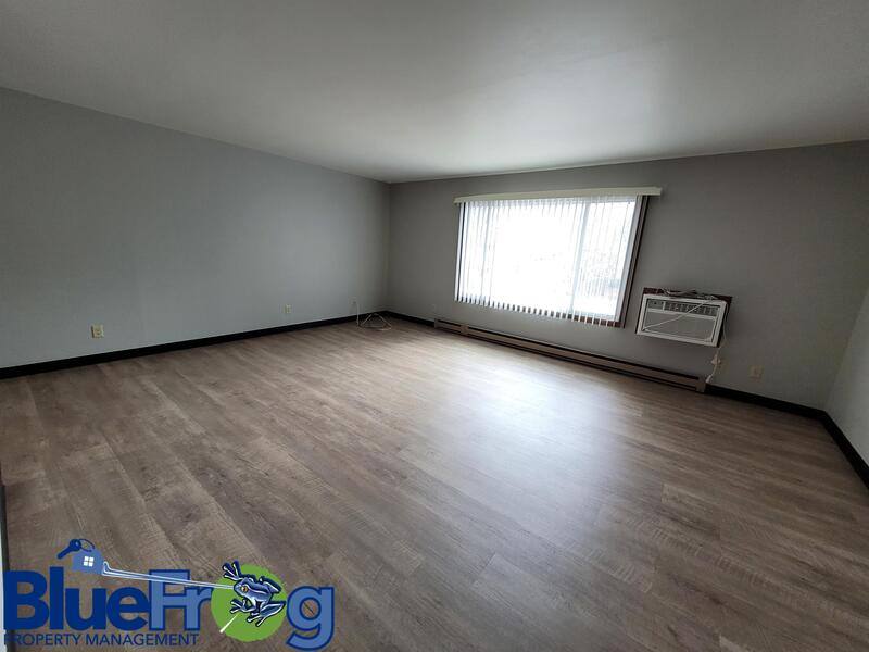 Apartment for rent at 2108 Marathon Ave #6, Neenah, WI 54956