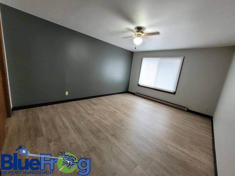 Apartment for rent at 2108 Marathon Ave #6, Neenah, WI 54956