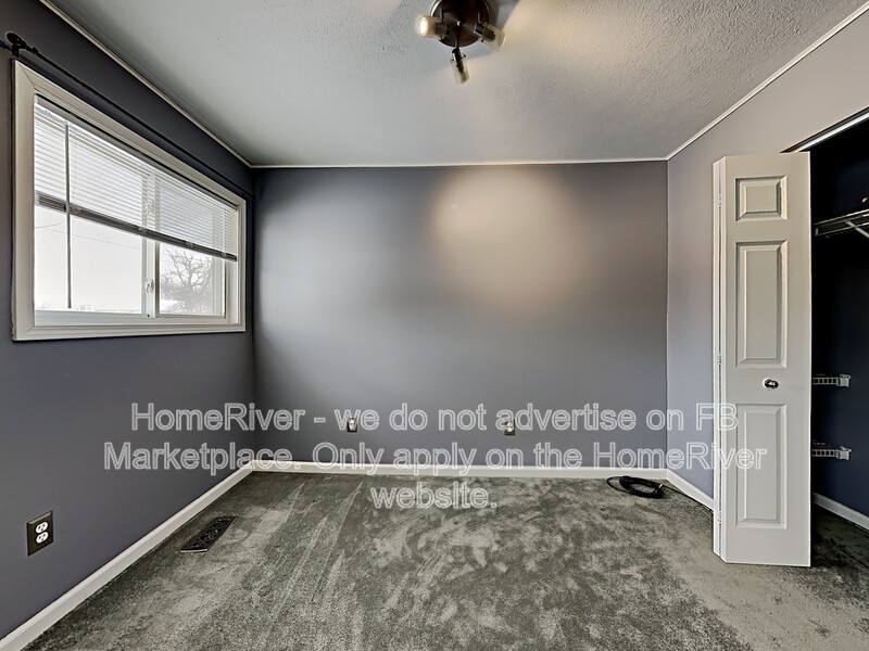 House for rent at 336 Byron Circle, Cranberry Township, PA 16066