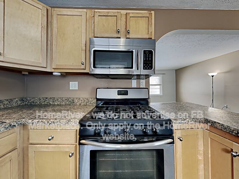 House for rent at 336 Byron Circle, Cranberry Township, PA 16066