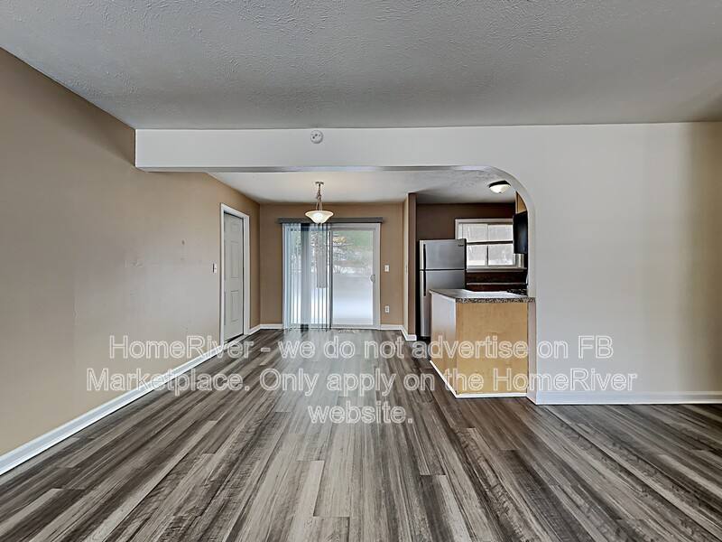 House for rent at 336 Byron Circle, Cranberry Township, PA 16066