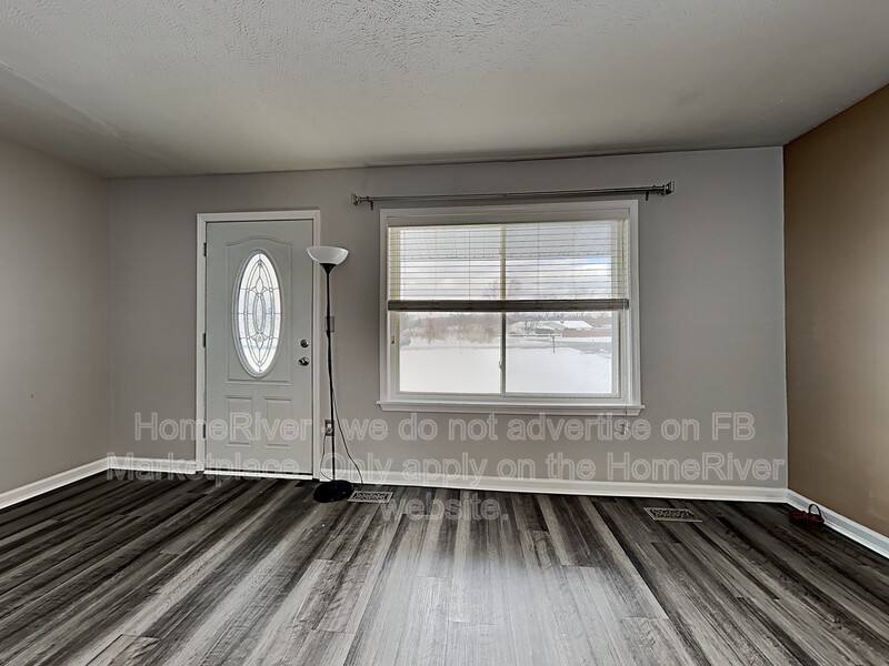 House for rent at 336 Byron Circle, Cranberry Township, PA 16066