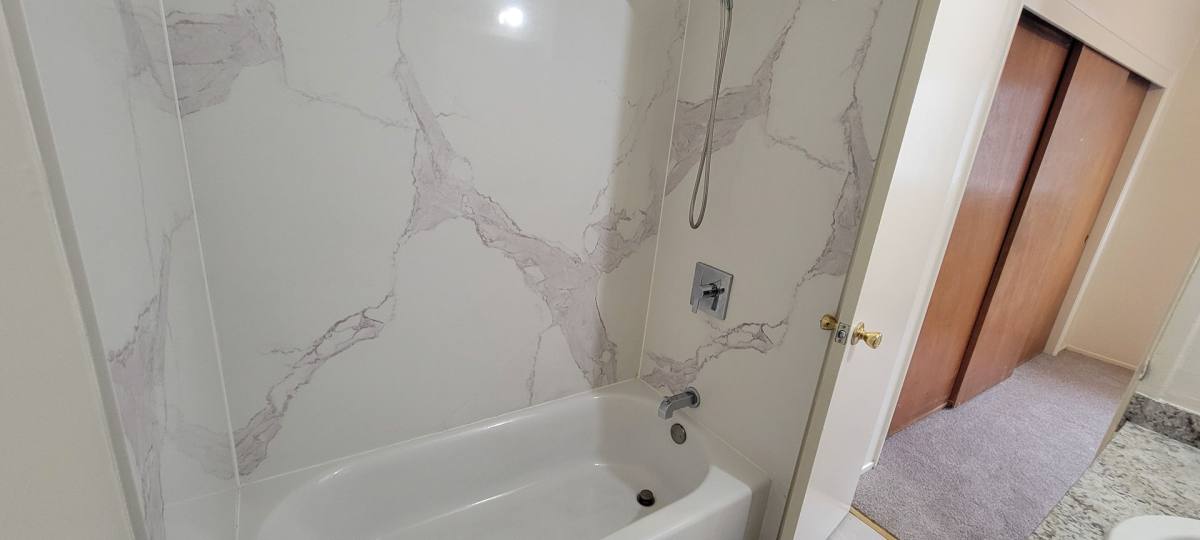 Apartment for rent at 1932 Haste St, Berkeley, CA 94704