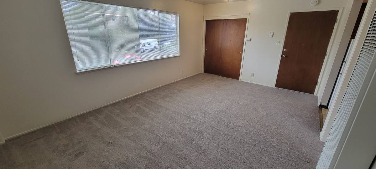 Apartment for rent at 1932 Haste St, Berkeley, CA 94704
