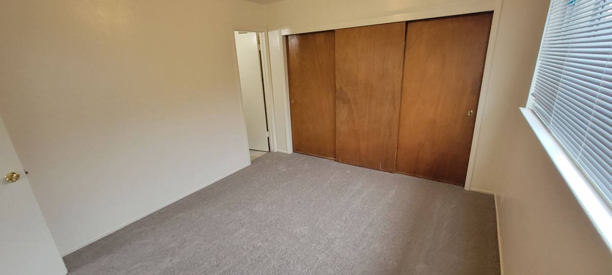 Apartment for rent at 1932 Haste St, Berkeley, CA 94704
