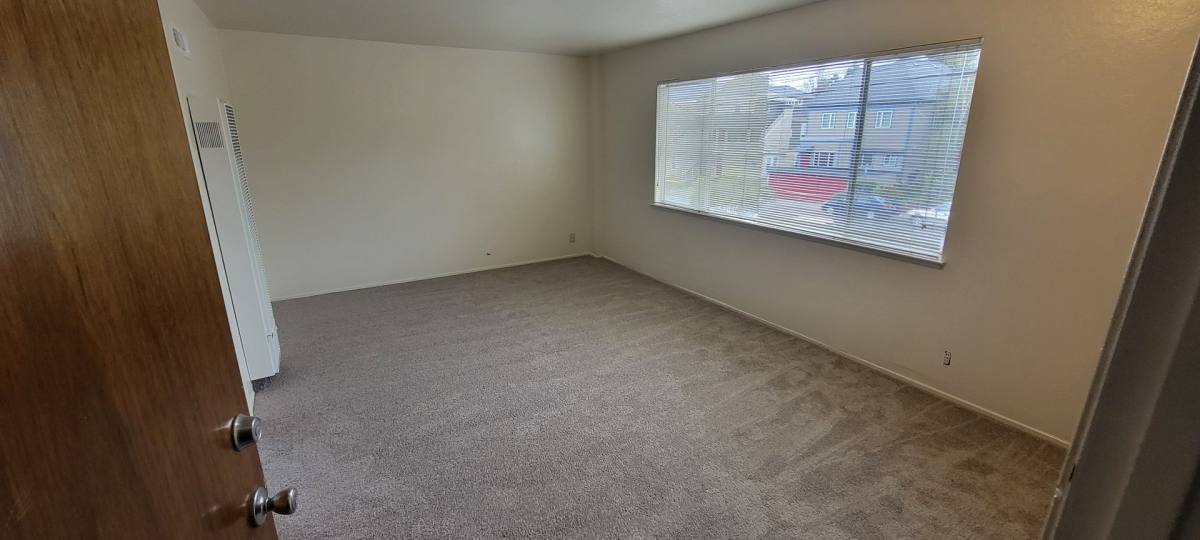 Apartment for rent at 1932 Haste St, Berkeley, CA 94704