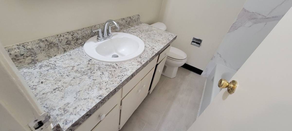 Apartment for rent at 1932 Haste St, Berkeley, CA 94704