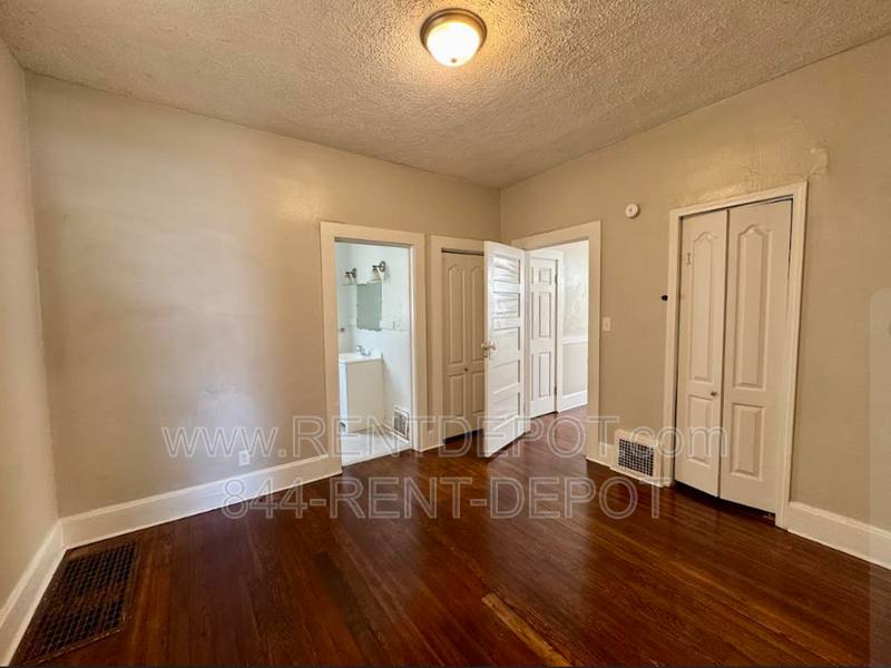 House for rent at 1306 W Missouri, Evansville, IN 47710