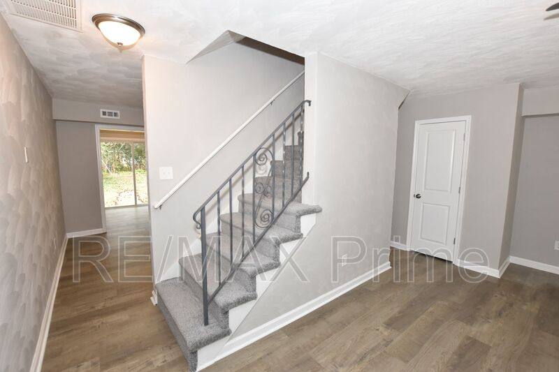 House for rent at 1324 W 38th St, Norfolk, VA 23508