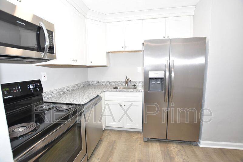 House for rent at 1324 W 38th St, Norfolk, VA 23508