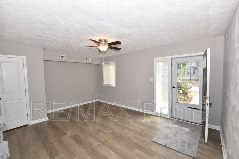 House for rent at 1324 W 38th St, Norfolk, VA 23508