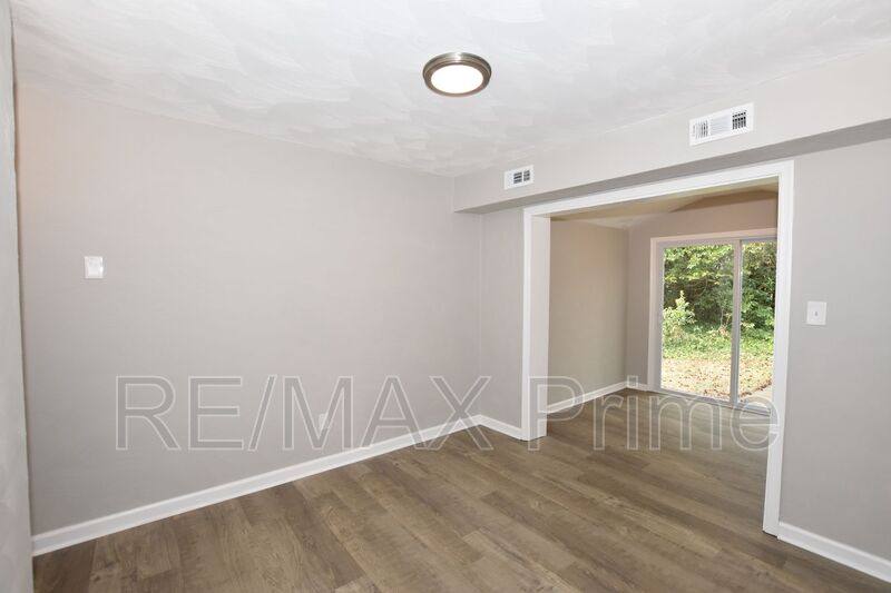 House for rent at 1324 W 38th St, Norfolk, VA 23508